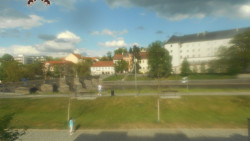 Kamenný most