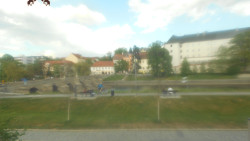 Kamenný most