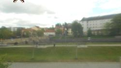 Kamenný most