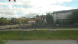 Kamenný most