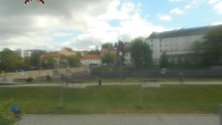 Kamenný most