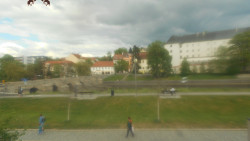 Kamenný most