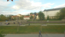 Kamenný most