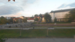 Kamenný most