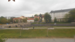 Kamenný most