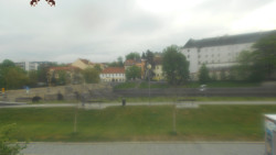Kamenný most