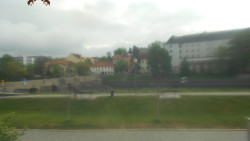 Kamenný most