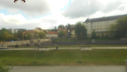 Kamenný most