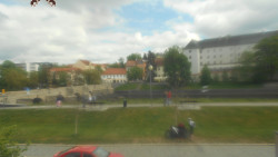 Kamenný most