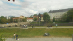 Kamenný most