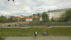 Kamenný most