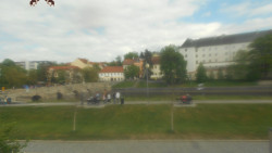 Kamenný most