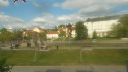 Kamenný most