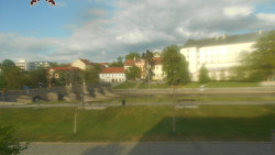 Kamenný most