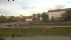 Kamenný most