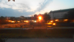 Kamenný most