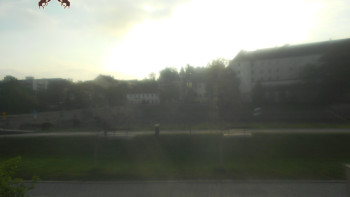 Město Písek