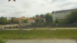 Kamenný most