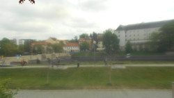 Kamenný most