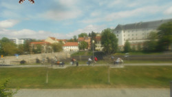 Kamenný most