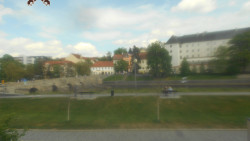 Kamenný most
