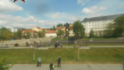 Kamenný most
