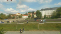 Kamenný most