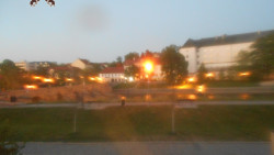 Kamenný most