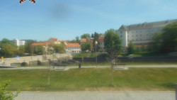 Kamenný most
