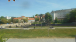 Kamenný most