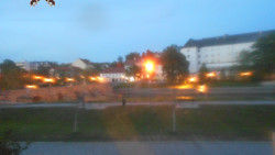 Kamenný most
