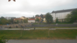 Kamenný most