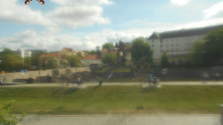 Kamenný most