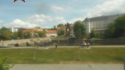 Kamenný most