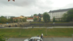 Kamenný most