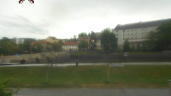 Kamenný most