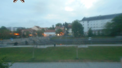 Kamenný most