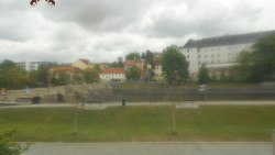 Kamenný most