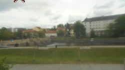 Kamenný most