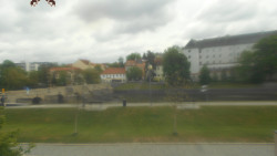 Kamenný most