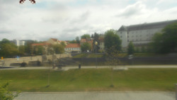 Kamenný most