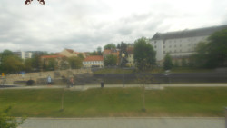 Kamenný most