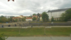 Kamenný most