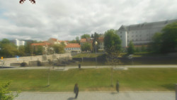Kamenný most