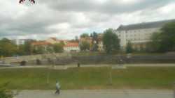 Kamenný most