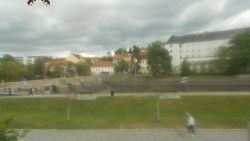Kamenný most