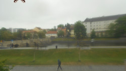 Kamenný most