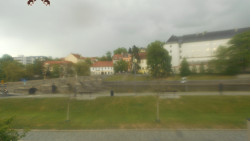 Kamenný most