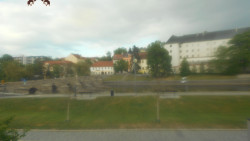 Kamenný most