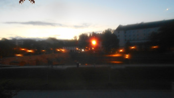 Město Písek